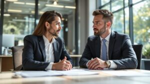 nombre de cdd avant un cdi