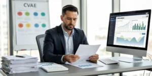 qu est ce que la cvae