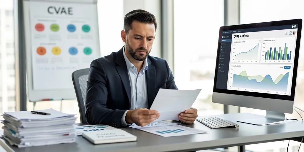 qu est ce que la cvae