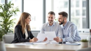 réduction isf investissement pme