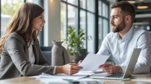 tns charges sociales