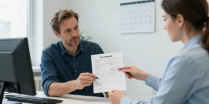 convention 66 arret maladie salaire