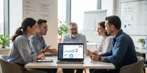 paiement marketplace