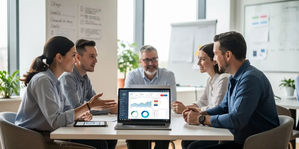 paiement marketplace