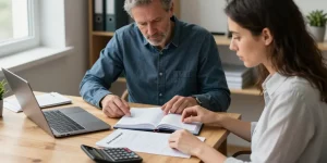 obligations comptables micro entreprise