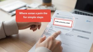 ou trouver le rum sur un rib