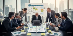 rapport rse obligatoire