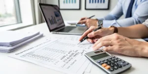 rémunération compte courant associés