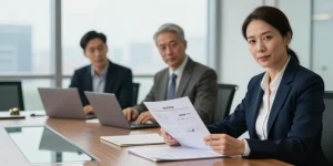 emploi direction immobiliere